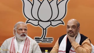 தமிழக சட்டமன்ற தேர்தல்… களமிறங்கும் மத்திய அமைச்சர்கள் குழு? பாஜக தலைமையின் பலே திட்டம்!