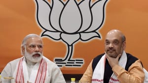 தமிழக சட்டமன்ற தேர்தல்… களமிறங்கும் மத்திய அமைச்சர்கள் குழு? பாஜக தலைமையின் பலே திட்டம்! தமிழக சட்டமன்ற தேர்தல்… களமிறங்கும் மத்திய அமைச்சர்கள் குழு? பாஜக தலைமையின் பலே திட்டம்!