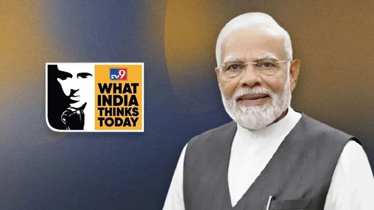 WITT Summit 2026: பிரதமர் மோடி கலந்துக்கொள்ளும் மாநாடு.. இந்தியா வளர்ச்சி திசை குறித்து முக்கிய விவாதம்.. முழு விவரம்..