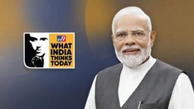 WITT Summit 2026: பிரதமர் மோடி கலந்துக்கொள்ளும் மாநாடு.. இந்தியா வளர்ச்சி திசை குறித்து முக்கிய விவாதம்.. முழு விவரம்.....