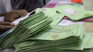 தபால் ஓட்டு என்றால் என்ன?.. யாரெல்லாம் தபால் ஓட்டு செலுத்தலாம்?