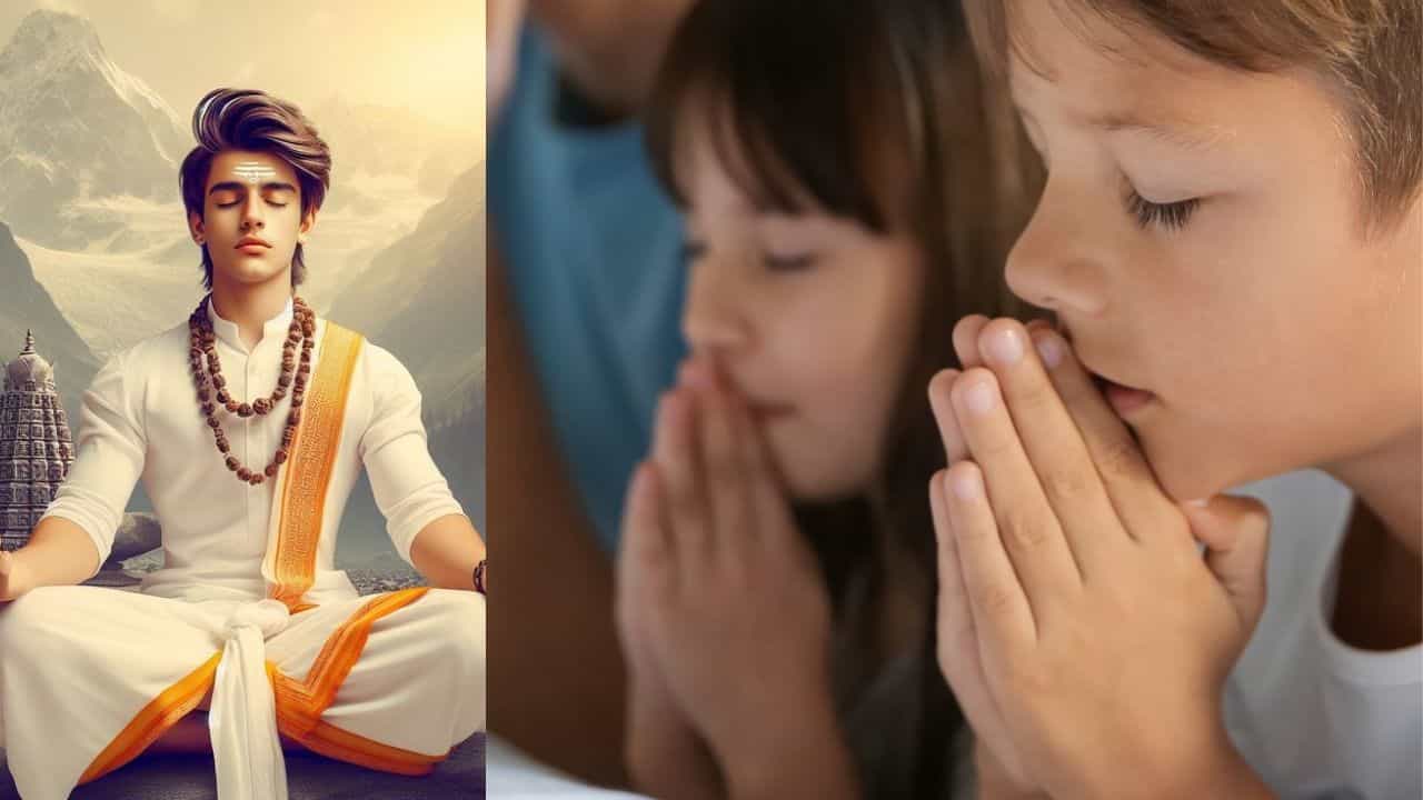 வீட்டைவிட்டு புறப்படும் முன் ஏன் தெய்வ வழிபாடு முக்கியம்... வீட்டைவிட்டு புறப்படும் முன் ஏன் தெய்வ வழிபாடு முக்கியம்...