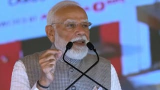 மேற்கு ஆசியாவில் பதற்றம் – மக்கள் பாதிக்காத வகையில் நடவடிக்கை – பிரதமர் மோடி உறுதி