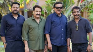 Mohanlal: இயக்குநர் பிரியதர்ஷனின் 100-வது திரைப்படத்தில் இணைந்த மோகன்லால் – வைரலாகும் பதிவு! Mohanlal: இயக்குநர் பிரியதர்ஷனின் 100-வது திரைப்படத்தில் இணைந்த மோகன்லால் – வைரலாகும் பதிவு!
