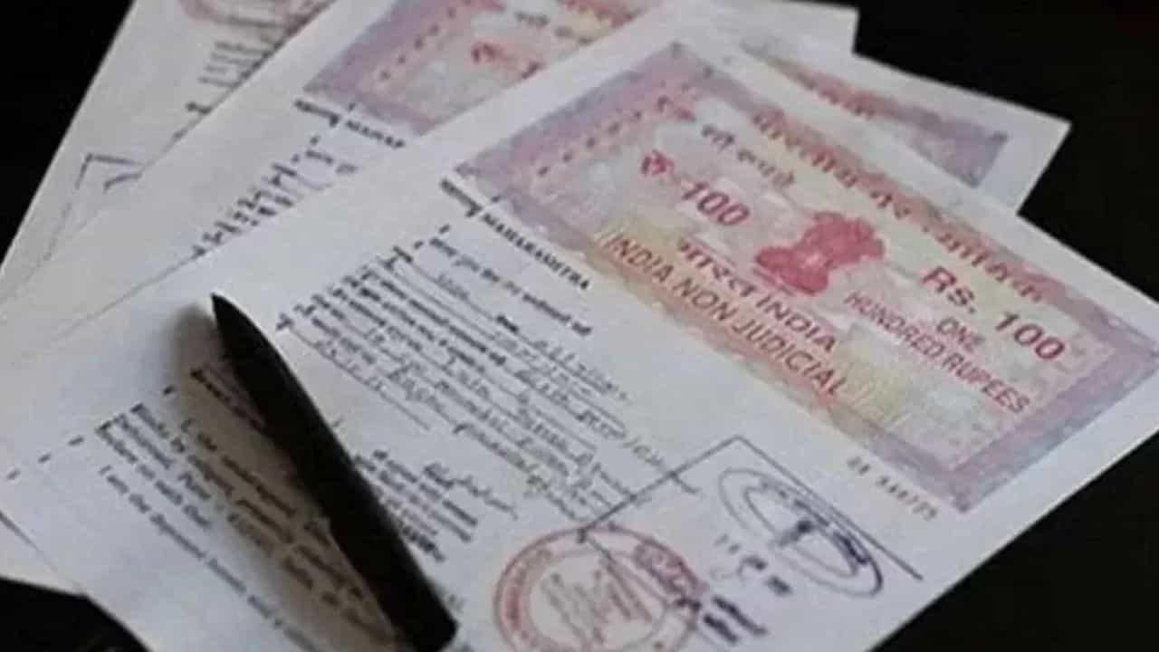 அப்பா சொத்தில் குழந்தைகளுக்கு உரிமை இல்லையா? நீதிமன்ற தீர்ப்பால் பரபரப்பு