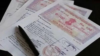 அப்பா சொத்தில் குழந்தைகளுக்கு உரிமை இல்லையா? உண்மை என்ன?