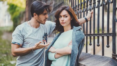 பொய் சொல்பவர்களை இப்படியும் கண்டுபிடிக்கலாம்..!