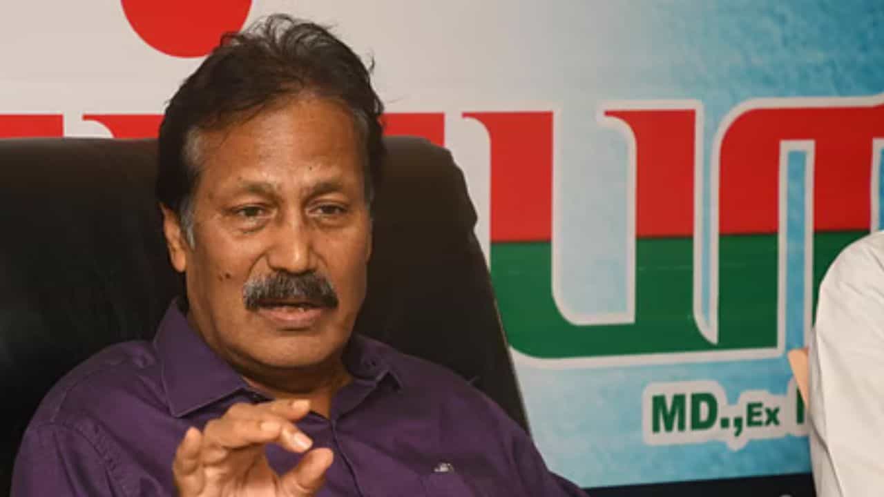 ஒட்டபிடாரத்தில் கிருஷ்ணசாமி போட்டி.. வெளியான புதிய தமிழகத்தின் முதற்கட்ட வேட்பாளர் பட்டியல்.. ஒட்டபிடாரத்தில் கிருஷ்ணசாமி போட்டி.. வெளியான புதிய தமிழகத்தின் முதற்கட்ட வேட்பாளர் பட்டியல்..