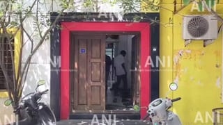 புதுச்சேரியை கைப்பற்றும் நோக்கில் திமுக.. ஆயுத்த பணிகள் தீவிரம்!