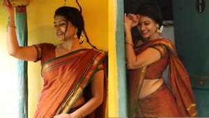 Rachitha Mahalakshmi: சின்னத்திரையில் வாய்ப்புகள் வந்தால் சந்தோஷமாக செல்வேன்- ரச்சிதா மகாலட்சுமி பேச்சு!