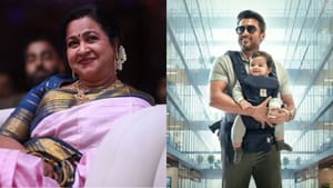 விஸ்வநாத் அண்ட் சன்ஸ் படத்தின் கதையை மிகவும் சிறப்பாக எழுதியுள்ளார் வெங்கி அட்லூரி – ராதிகா சரத்குமார் விஸ்வநாத் அண்ட் சன்ஸ் படத்தின் கதையை மிகவும் சிறப்பாக எழுதியுள்ளார் வெங்கி அட்லூரி – ராதிகா சரத்குமார்