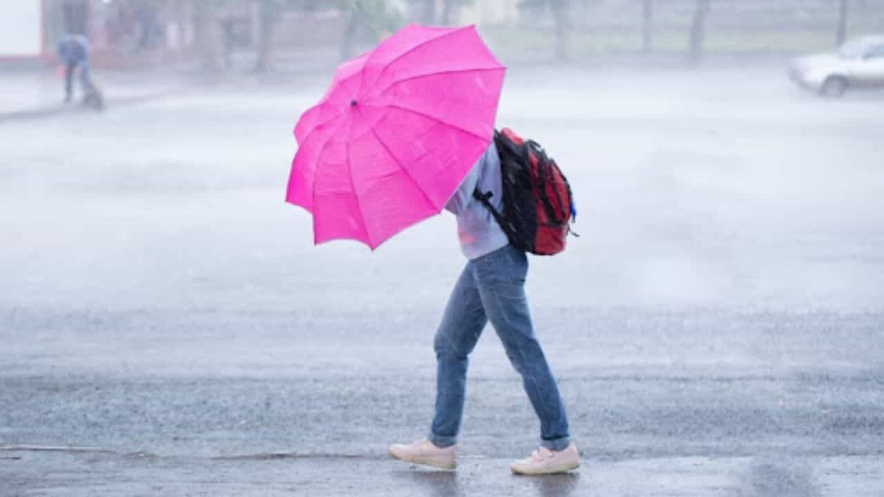 தமிழகத்தில் 2 நாட்களுக்கு மழைக்கு வாய்ப்பு.. வெப்பமும் அதிகரிக்கும்.. வானிலை நிலவரம்.. தமிழகத்தில் 2 நாட்களுக்கு மழைக்கு வாய்ப்பு.. வெப்பமும் அதிகரிக்கும்.. வானிலை நிலவரம்..