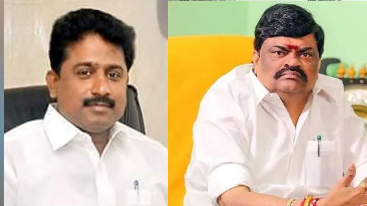 2021 ஆம் ஆண்டு நடைபெற்ற சட்டமன்றத் தேர்தலில் திராவிட முன்னேற்றக் கழகம் வேட்பாளர் எஸ். தங்கபாண்டியன் சுமார் 74,158 வாக்குகள் பெற்று வெற்றி பெற்றார். இரண்டாவது இடத்தில் அனைத்திந்திய அண்ணா திராவிட முன்னேற்றக் கழகம் வேட்பாளர் கே.டி. ராஜேந்திர பாலாஜி 70,260 வாக்குகள் பெற்றார். மூன்றாவது இடத்தில் நாம் தமிழர் கட்சி மற்றும் நான்காவது இடத்தில் அம்மா மக்கள் முன்னேற்றக் கழகம் இருந்தது குறிப்பிடத்தக்கது.