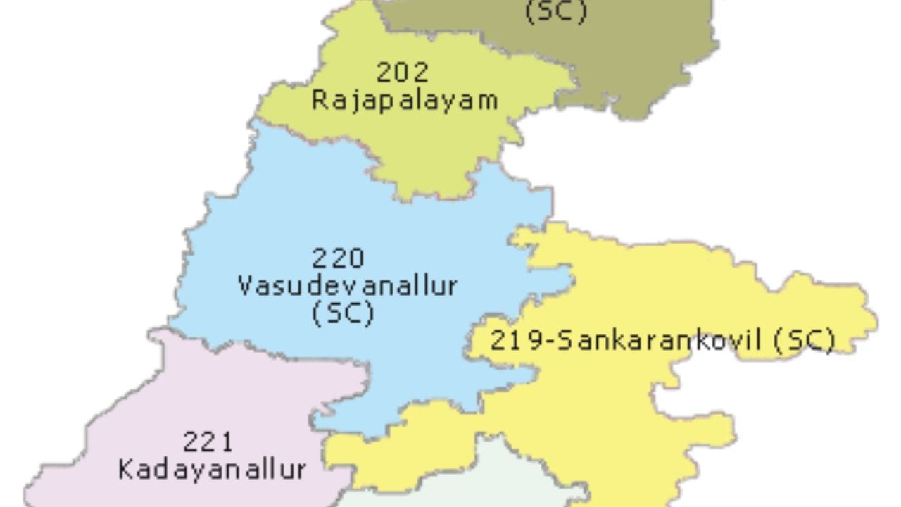 வரவிருக்கும் 2026 சட்டமன்றத் தேர்தலில் நாம் தமிழர் கட்சி சார்பில் கார்த்திக் என்ற வேட்பாளர் போட்டியிட உள்ளார். அதேபோல் திராவிட முன்னேற்றக் கழகம் சார்பில் மீண்டும் எஸ். தங்கபாண்டியன் அவர்களுக்கு வாய்ப்பு வழங்கப்படலாம் என கூறப்படுகிறது. எதுவாக இருந்தாலும் மக்களின் பிரச்சினைகளுக்கு யார் நிரந்தர தீர்வு வழங்குவார்கள் என்பதையே பொருத்து வெற்றி வாய்ப்பு இருக்கும் என அரசியல் வல்லுநர்கள் கருத்து தெரிவிக்கின்றனர்.