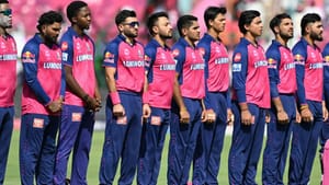IPL 2026: விற்கப்பட்ட ராஜஸ்தான் ராயல்ஸ்.. கோடிகளை கொட்டி வாங்கிய அமெரிக்க தொழிலதிபர்..!