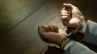 மாமியாரின் மூக்கை அறுத்து எடுத்துச் சென்ற மருமகன்!