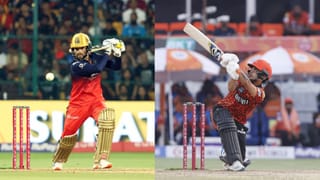 IPL 2026: நடப்பு சாம்பியன் அந்தஸ்துடன் RCB.. புது கேப்டன் கீழ் SRH.. யாருக்கு வெற்றி வாய்ப்பு அதிகம்?