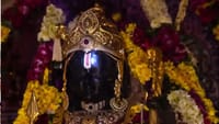 ஸ்ரீ ராம நவமி: விரத முறையும்.. வழிபாட்டு நேரமும்.....