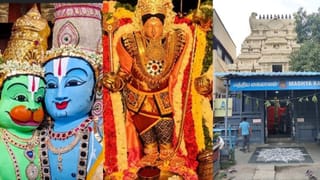 ராமர் அருள் பெற வேண்டுமா? நாளை ராமர் கோவிலுக்கு செல்லுங்கள்!