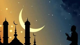 தமிழ்நாட்டில் மார்ச் 21 அன்று ரமலான் கொண்டாட்டம் – தலைமை காஜி அறிவிப்பு