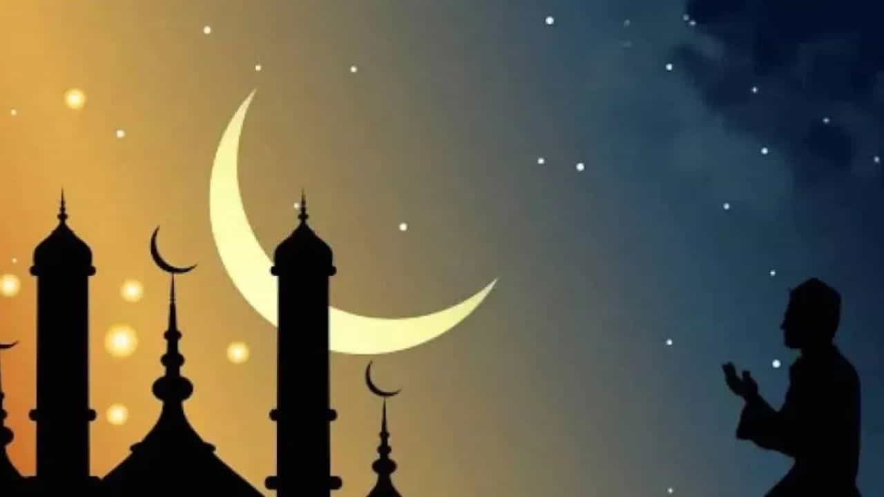 தமிழ்நாட்டில் மார்ச் 21 அன்று ரமலான் கொண்டாட்டம் - தலைமை காஜி அறிவிப்பு