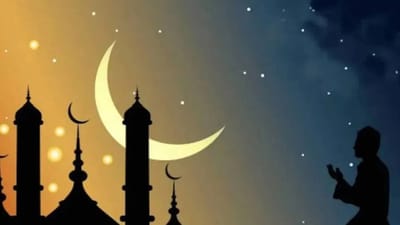 தமிழ்நாட்டில் மார்ச் 21 அன்று ரமலான் கொண்டாட்டம் - தலைமை காஜி