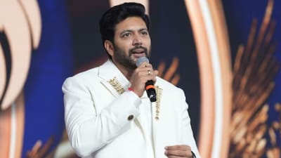 ஜெயம் ரவிக்கும் - ரவி மோகனுக்கும் உள்ள வித்யாசம் என்ன?