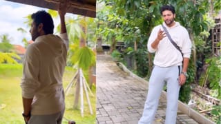 நான் அமைதியாக என் வாழ்க்கையை உருவாக்கிக்கொண்டிருக்கிறேன் – வைரலாகும் ரவி மோகனின் இன்ஸ்டா பதிவு!