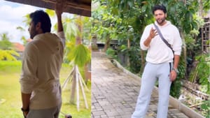 நான் அமைதியாக என் வாழ்க்கையை உருவாக்கிக்கொண்டிருக்கிறேன் – வைரலாகும் ரவி மோகனின் இன்ஸ்டா பதிவு!