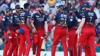 IPL 2026: ஆர்சிபி தொடக்க போட்டியில் இதுவரை எப்படி? எத்தனை போட்டிகளில் வெற்றி?