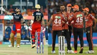 சிக்கலில் ஐபிஎல் 2026ன் முதல் போட்டி.. RCB - SRH போட்டி மாற்றமா?...