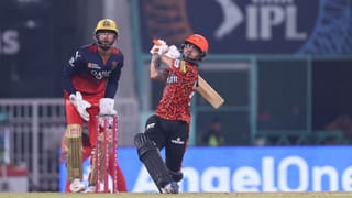 RCB vs SRH: ஐபிஎல் 2026 சீசனின் முதல் போட்டி.. பெங்களூரு vs ஹைதராபாத் போட்டியை எங்கு காணலாம்?