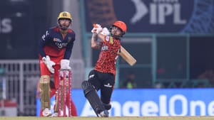 RCB vs SRH: ஐபிஎல் 2026 சீசனின் முதல் போட்டி.. பெங்களூரு vs ஹைதராபாத் போட்டியை எங்கு காணலாம்?