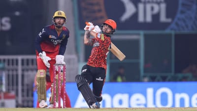IPL 2026 சீசனின் முதல் போட்டி! RCB vs SRH போட்டியை எங்கு காணலாம்?