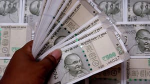 EPS Vs PPF Vs NPS .. மூன்றில் ஓய்வு காலத்திற்கான சிறந்த முதலீடு எது? EPS Vs PPF Vs NPS .. மூன்றில் ஓய்வு காலத்திற்கான சிறந்த முதலீடு எது?