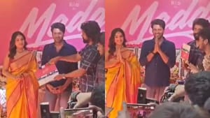 Rio07 Movie: ரியோ ராஜின் 7வது படத்தின் ஷூட்டிங் பூஜையுடன் தொடக்கம் – டைட்டில் என்ன தெரியுமா?