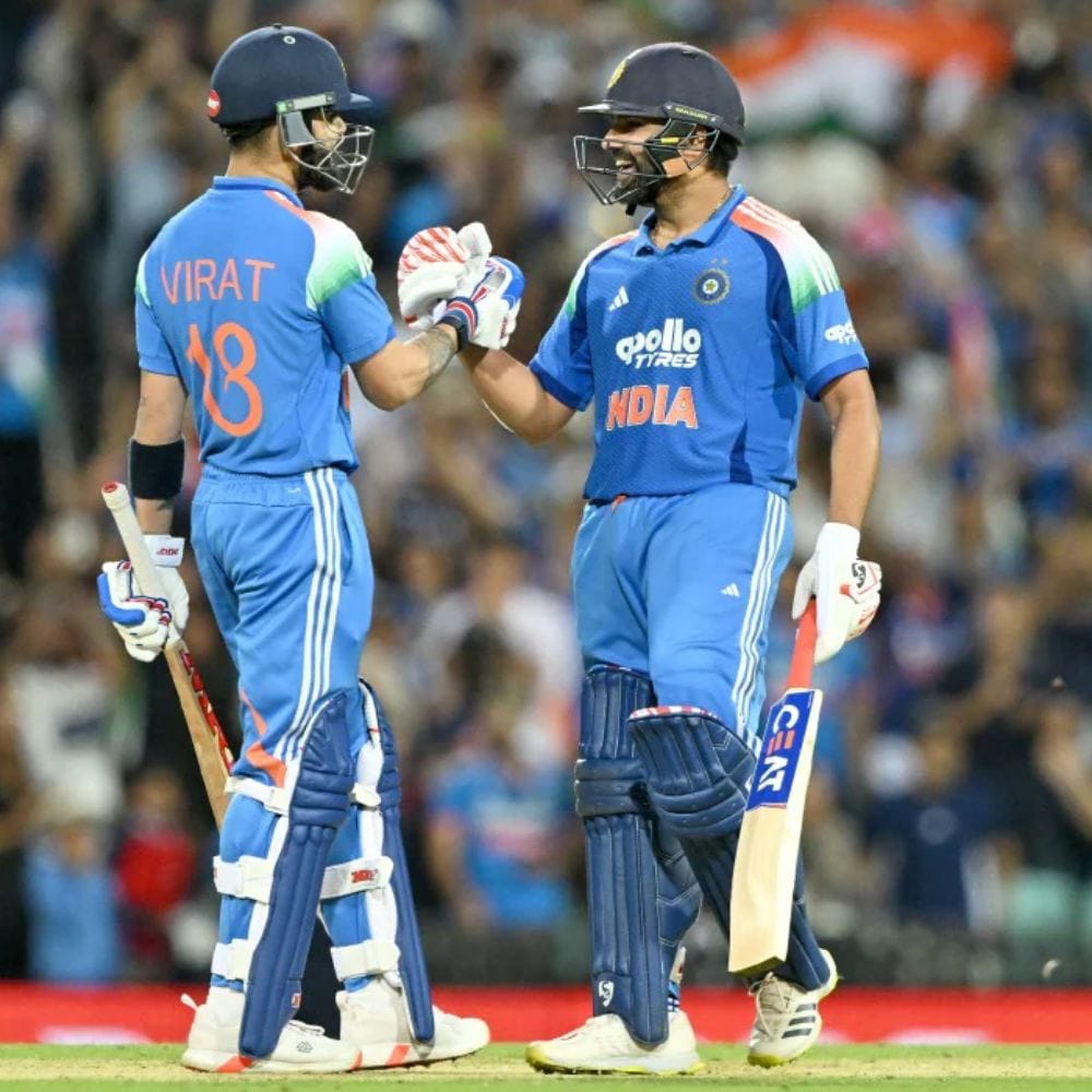 இந்தியா-ஆப்கானிஸ்தான் தொடர் 2026 ஜூன் 14 முதல் 20 வரை நடைபெறும். அதைத் தொடர்ந்து, வெஸ்ட் இண்டீஸ் அணி இந்தியாவிற்கு சுற்றுப்பயணம் மேற்கொண்டு, இந்திய அணிக்கு எதிராக 3 ஒருநாள் போட்டிகள் கொண்ட தொடரில் விளையாடும்.