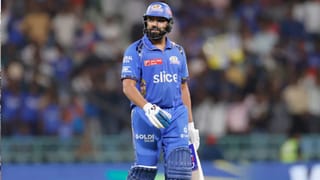 IPL 2026: காத்திருக்கும் மோசமான சாதனை.. புறம் தள்ளுவாரா ரோஹித் சர்மா?