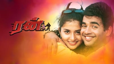 ரன் படத்திற்கு லிங்குசாமி முதலில் சொன்ன நடிகர் அவர்தான்...