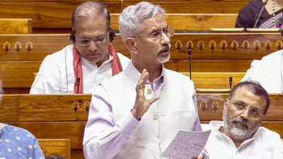 கச்சா எண்ணெய் கையிருப்பு.. மாநிலங்களவையில் அமைச்சர் விளக்கம்