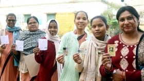 Saidapet Constituency Election 2026: 7 முறை வெற்றி வாகை சூடிய திமுக.. இந்த முறை சைதாப்பேட்டையில் வெற்றி வாய்ப்பு எப்படி இருக்கு?...