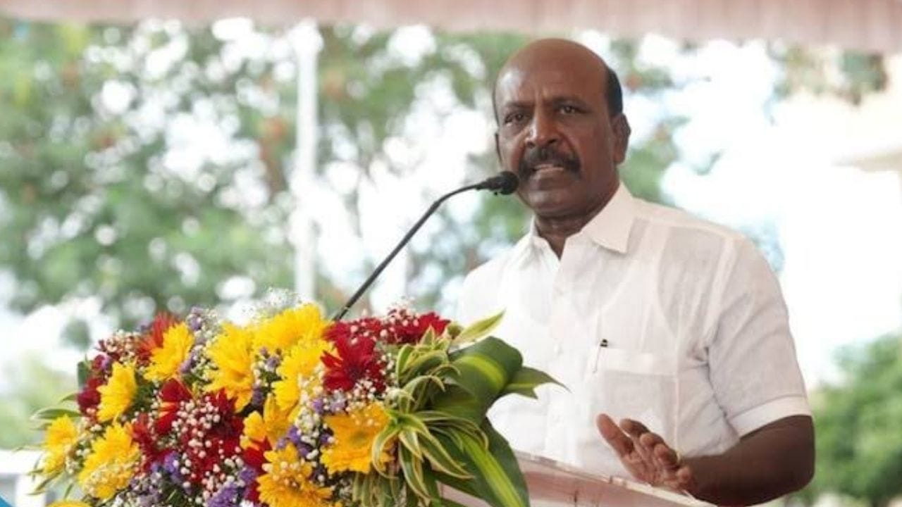 2021 ஆம் ஆண்டு சட்டமன்றத் தேர்தலில் திமுக வேட்பாளர் மா. சுப்பிரமணியன் 80,194 வாக்குகள் பெற்றார் என்பது குறிப்பிடத்தக்கது. இரண்டாவது இடத்தில் இருந்த அதிமுக வேட்பாளர் சைதை துரைசாமி 50,786 வாக்குகள் பெற்றிருந்தார். மூன்றாவது இடத்தில் மக்கள் நீதி மையத்தின் வேட்பாளர் சினேகா மோகன்தாஸ் 13,454 வாக்குகள் பெற்றிருந்தார் என்பதும் குறிப்பிடத்தக்கது.