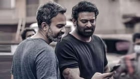 சலார் 2 படம் எப்படி இருக்கும்? தயாரிப்பாளர் சொன்ன சூப்பர் அப்டேட்...