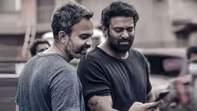 சலார் 2 படம் எப்படி இருக்கும்? தயாரிப்பாளர் சொன்ன சூப்பர் அப்டேட்