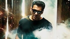 சல்மான் கானை இயக்கும் விஜய் பட இயக்குநர்? வைரலாகும் தகவல்...