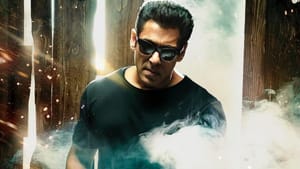 சல்மான் கானை இயக்கும் விஜய் பட இயக்குநர்? வைரலாகும் தகவல்