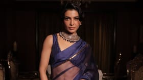 Samantha: ஒரு நல்ல ஆண் மகனுக்கு எடுத்துக்காட்டே அந்த நடிகர்தான் – சமந்தா சொன்ன நடிகர் யார் தெரியுமா?...