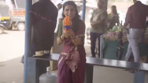 மா இண்டி பங்காரம் ஷூட்டிங் ஸ்பாட்டில் ஹோலி கொண்டாடிய சமந்தா – வைரலாகும் வீடியோ மா இண்டி பங்காரம் ஷூட்டிங் ஸ்பாட்டில் ஹோலி கொண்டாடிய சமந்தா – வைரலாகும் வீடியோ