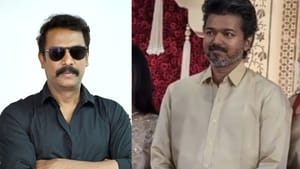 Samuthirakani: நா எதுனாலும் வெளிப்படையாக பேசுவேன்.. விஜய் பற்றி பேசிய வீடியோ – அதிரடி கருத்தை தெரிவித்த சமுத்திரக்கனி! Samuthirakani: நா எதுனாலும் வெளிப்படையாக பேசுவேன்.. விஜய் பற்றி பேசிய வீடியோ – அதிரடி கருத்தை தெரிவித்த சமுத்திரக்கனி!