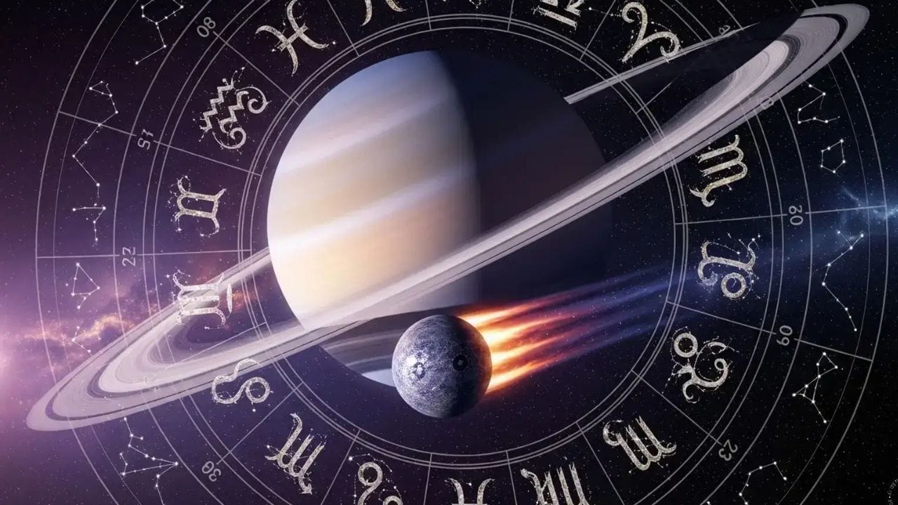 யாருக்கு அதிக லாபம்: ரியல் எஸ்டேட் மற்றும் புரோக்கரேஜ் தொழில், மருத்துவம், சுகாதாரம் மற்றும் ஆராய்ச்சித் துறை, உணவு சம்பந்தமான தொழில்கள், விஞ்ஞானிகள் மற்றும் தொல்லியல் துறை ஆய்வாளர்கள், நெடுஞ்சாலை மற்றும் நீர்நிலைகள் சார்ந்த கட்டுமானப் பணியாளர்கள் துறைகளில் இருப்பவர்களுக்கு சனிப் பெயர்ச்சி அபாரமான யோகத்தைத் தரும். மாணவர்கள், கலைஞர்கள் மற்றும் அரசியல்வாதிகளுக்கு இந்த காலம் 90% நற்பலன்களைத் தரும். சுய தொழில் செய்பவர்களுக்கு 80% வரை நன்மைகள் கிடைக்கும்.